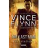 The Last Man - Die Exekution - Vince Flynn