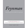 The Feynman Lectures on Physics, Vol. I - Matthew Sands, Richard Feynman, Robert Leighton