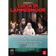 Lucia Di Lammermoor (DVD) - Erato