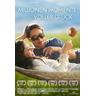 Millionen Momente voller Glück OmU (DVD) - PRO-FUN media