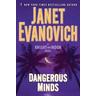 Dangerous Minds - Janet Evanovich