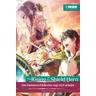 The Rising of the Shield Hero Light Novel / The Rising of the Shield Hero Bd.7 - Yusagi Aneko