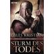 Sturm des Todes / Wikinger Bd.3 - Giles Kristian