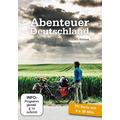 Abenteuer Deutschland (DVD) - What a Trip