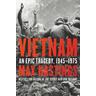 Vietnam - Max Hastings