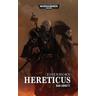 Warhammer 40.000 - Hereticus - Dan Abnett