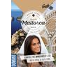 GuideMe Travel Book Mallorca - Reiseführer - Marlen Valderrama-Alvarez