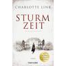 Sturmzeit / Sturmzeit Bd.1 - Charlotte Link