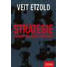 Strategie - Veit Etzold