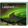 Lappland - Klaus-Peter Kappest