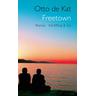 Freetown - Otto de Kat