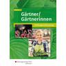 Gärtner/Gärtnerinnen. Schulbuch