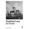 Das Vorbild - Siegfried Lenz