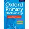 Oxford Primary Dictionary - Scotland) Rennie, Susan (, Edinburgh