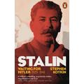 Stalin, Vol. II - Stephen Kotkin