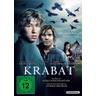 Krabat (DVD) - StudioCanal
