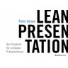 Lean Presentation - Peter Daiser