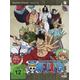 One Piece - Die TV-Serie - 20. Staffel - Box 31 (DVD) - Crunchyroll