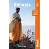 Ethiopia - Philip Briggs