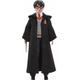 Harry Potter und Die Kammer des Schreckens Harry Potter Puppe - Mattel