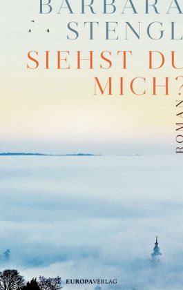 Siehst du mich? – Barbara Stengl