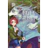 Layla und das Biest, das sterben möchte / Layla und das Biest, das sterben möchte Bd.2 - Asato Konami, Ejiwa Saito