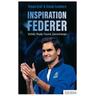 Inspiration Federer - Simon Graf, Simon Cambers