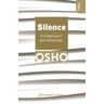 Silence - Osho