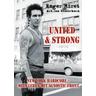 United & Strong - Roger Miret