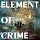 Schafe, Monster und Mäuse (CD, 2018) - Element Of Crime