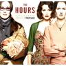 The Hours (Vinyl, 2022) - Phillip Glass