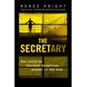 The Secretary - Renée Knight