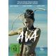 Ava (DVD) - Al!Ve Ag