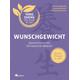 Wunschgewicht (Yang Sheng 2) - Claudia Nichterl, Johannes Bernot, Helmut Schramm