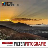 Filterfotografie - Uwe Statz