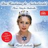 Drei Haselnüsse Für Aschenbrödel (CD, 2018) - Karel Svoboda