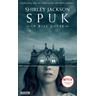 Spuk in Hill House - Shirley Jackson