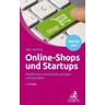 Online-Shops und Startups - Niko Härting