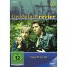Großstadtrevier - Box 2 (DVD) - Studio Hamburg