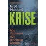 Krise - Jared Diamond