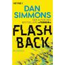 Flashback - Dan Simmons