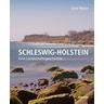 Schleswig-Holstein - Dirk Meier