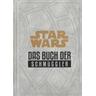 Star Wars: Das Buch der Schmuggler - Daniel Wallace