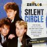 Zeitlos-Silent Circle (CD, 2022) - Silent Circle