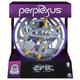 OGM Perplexus Epic (Kinderspiel) - Amigo Verlag / Spin Master