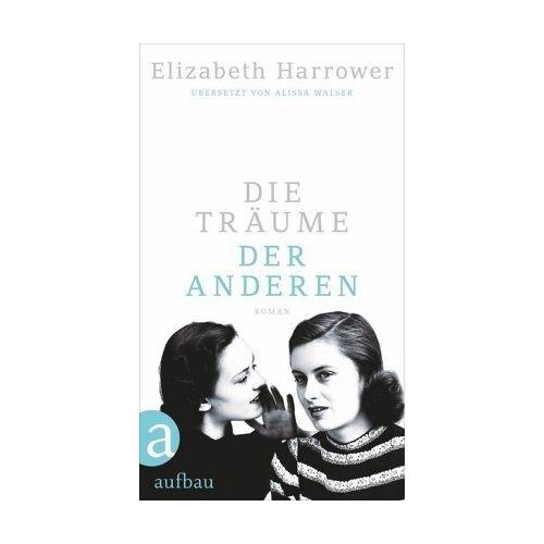 Die Träume der anderen – Elizabeth Harrower