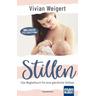 Stillen - Vivian Weigert