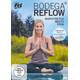 Fit For Fun - Bodega Reflow-Bodystretch meets Yoga (DVD) - WVG Medien