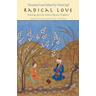 Radical Love - Omid Herausgeber: Safi