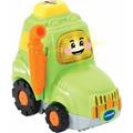 Tut Tut Baby Flitzer - Trecker - Vtech